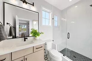 3317 Founding Pl, Raleigh, NC 27612 - Photo 35