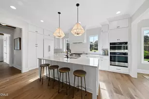 3317 Founding Pl, Raleigh, NC 27612 - Photo 31
