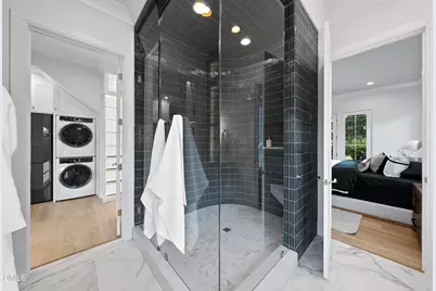 3317 Founding Place, Raleigh, NC 27612 - Photo 53