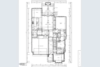 3317 Founding Place, Raleigh, NC 27612 - Photo 3