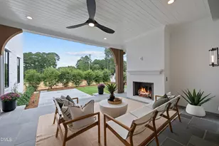 3317 Founding Pl, Raleigh, NC 27612 - Photo 55