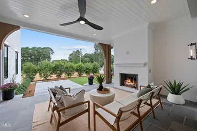 3317 Founding Place, Raleigh, NC 27612 - Photo 51