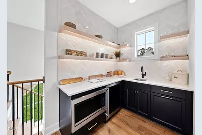 3317 Founding Place, Raleigh, NC 27612 - Photo 39