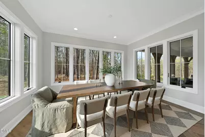 3317 Founding Place, Raleigh, NC 27612 - Photo 35