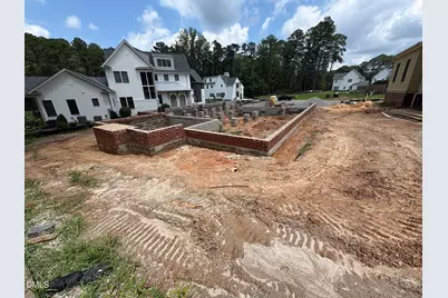 3317 Founding Place, Raleigh, NC 27612 - Photo 5
