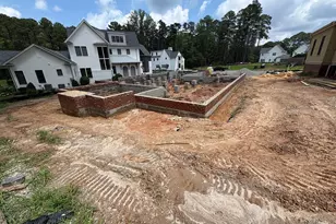 3317 Founding Pl, Raleigh, NC 27612 - Photo 5
