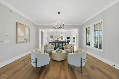 3317 Founding Place, Raleigh, NC 27612 - Photo 29