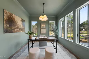 3317 Founding Pl, Raleigh, NC 27612 - Photo 21