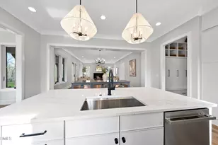 3317 Founding Pl, Raleigh, NC 27612 - Photo 27