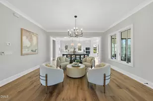 3317 Founding Pl, Raleigh, NC 27612 - Photo 25