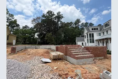 3317 Founding Place, Raleigh, NC 27612 - Photo 3