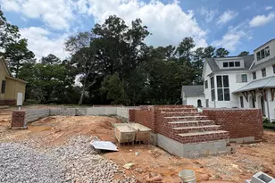 3317 Founding Pl, Raleigh, NC 27612 - Photo 3