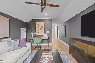 532 Hipwood Dr, Zebulon, NC 27597 - Photo 35