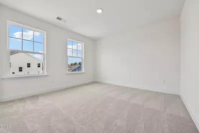 532 Hipwood Drive, Zebulon, NC 27597 - Photo 19