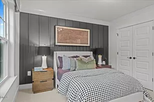 532 Hipwood Dr, Zebulon, NC 27597 - Photo 37