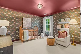 532 Hipwood Dr, Zebulon, NC 27597 - Photo 29