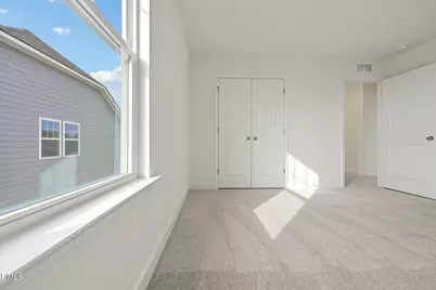 532 Hipwood Drive, Zebulon, NC 27597 - Photo 27
