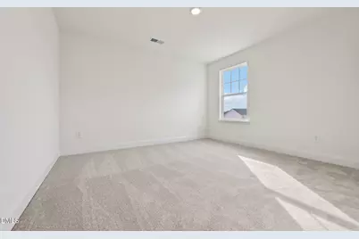 532 Hipwood Drive, Zebulon, NC 27597 - Photo 25