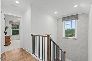 532 Hipwood Dr, Zebulon, NC 27597 - Photo 37