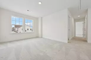 532 Hipwood Dr, Zebulon, NC 27597 - Photo 15