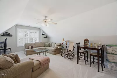 3109 Imperial Oaks Drive, Raleigh, NC 27614 - Photo 19