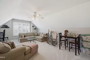 3109 Imperial Oaks Dr, Raleigh, NC 27614 - Photo 19