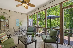 3109 Imperial Oaks Dr, Raleigh, NC 27614 - Photo 25