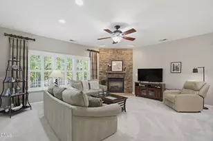 3109 Imperial Oaks Dr, Raleigh, NC 27614 - Photo 3