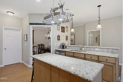 3109 Imperial Oaks Drive, Raleigh, NC 27614 - Photo 11