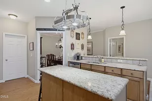 3109 Imperial Oaks Dr, Raleigh, NC 27614 - Photo 11