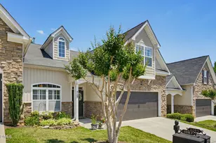 3109 Imperial Oaks Dr, Raleigh, NC 27614 - Photo 29