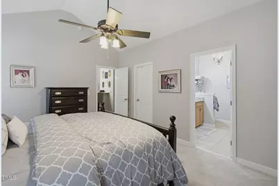 3109 Imperial Oaks Drive, Raleigh, NC 27614 - Photo 13