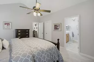 3109 Imperial Oaks Dr, Raleigh, NC 27614 - Photo 13