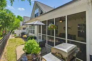 3109 Imperial Oaks Dr, Raleigh, NC 27614 - Photo 27