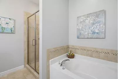 3109 Imperial Oaks Drive, Raleigh, NC 27614 - Photo 15