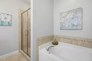 3109 Imperial Oaks Dr, Raleigh, NC 27614 - Photo 15