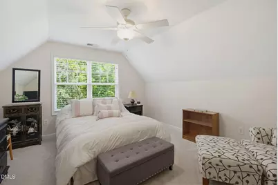 3109 Imperial Oaks Drive, Raleigh, NC 27614 - Photo 21