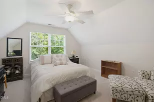 3109 Imperial Oaks Dr, Raleigh, NC 27614 - Photo 21