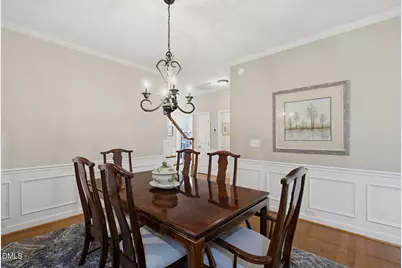 3109 Imperial Oaks Drive, Raleigh, NC 27614 - Photo 7