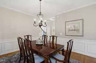 3109 Imperial Oaks Dr, Raleigh, NC 27614 - Photo 7