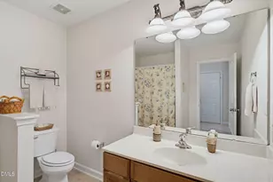 3109 Imperial Oaks Dr, Raleigh, NC 27614 - Photo 23