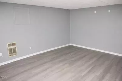 246 N Carolina 581, Goldsboro, NC 27530 - Photo 9