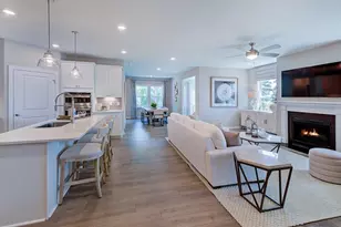 213 Tidal Pool Wy, Cary, NC 27519 - Photo 11