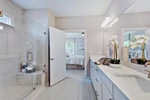 213 Tidal Pool Wy, Cary, NC 27519 - Photo 21