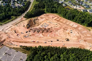 213 Tidal Pool Wy, Cary, NC 27519 - Photo 33