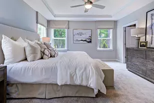 213 Tidal Pool Wy, Cary, NC 27519 - Photo 19
