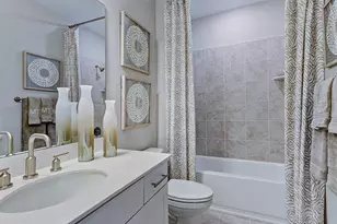 213 Tidal Pool Wy, Cary, NC 27519 - Photo 27