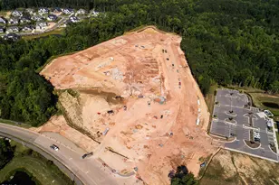 213 Tidal Pool Wy, Cary, NC 27519 - Photo 31