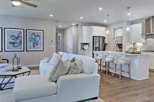 213 Tidal Pool Wy, Cary, NC 27519 - Photo 13