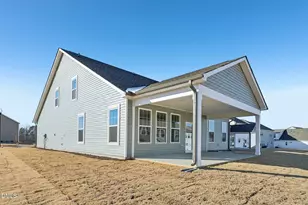 540 Hipwood Dr, Zebulon, NC 27597 - Photo 19